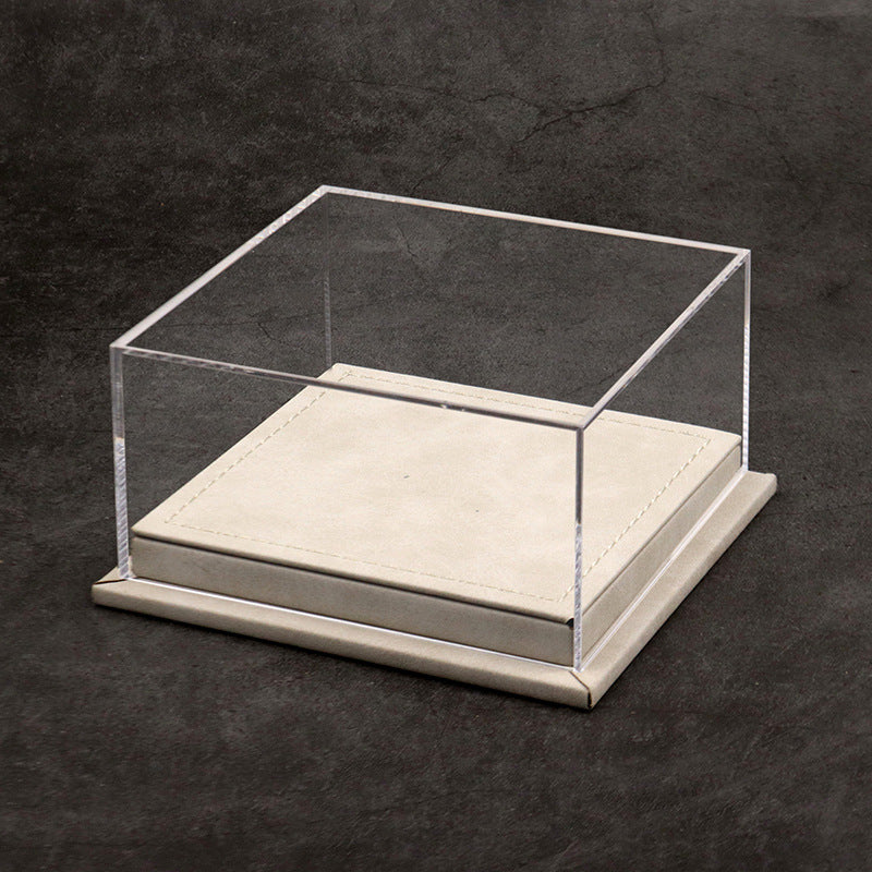 [1/64] 2-Car Case