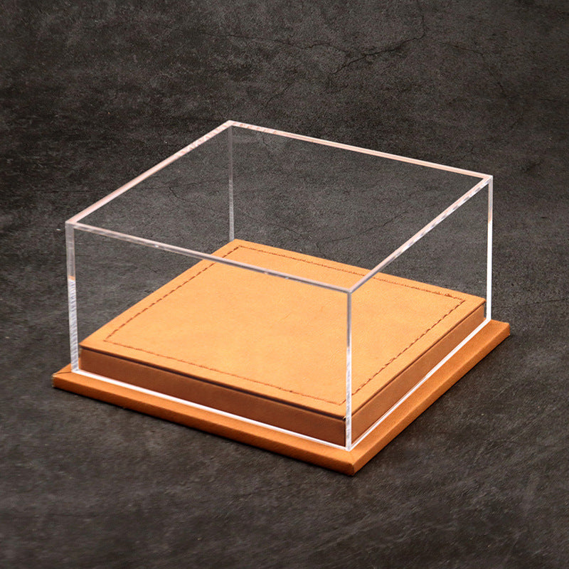 [1/64] 2-Car Case