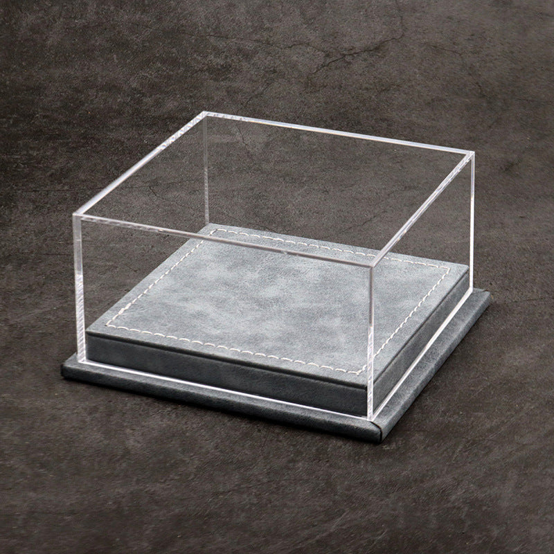 [1/64] 2-Car Case