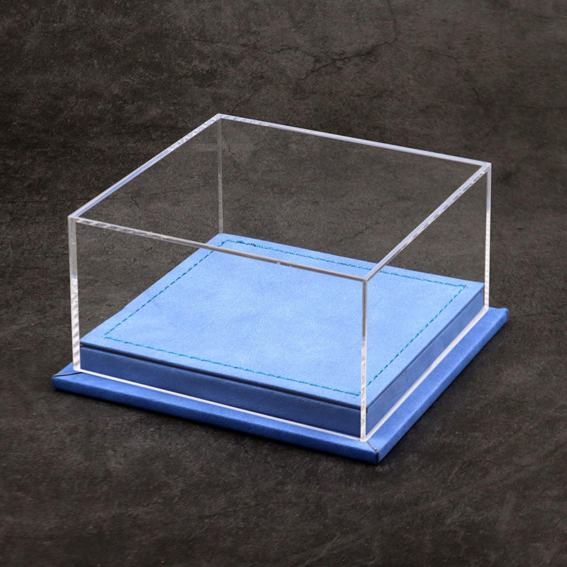 [1/64] 2-Car Case