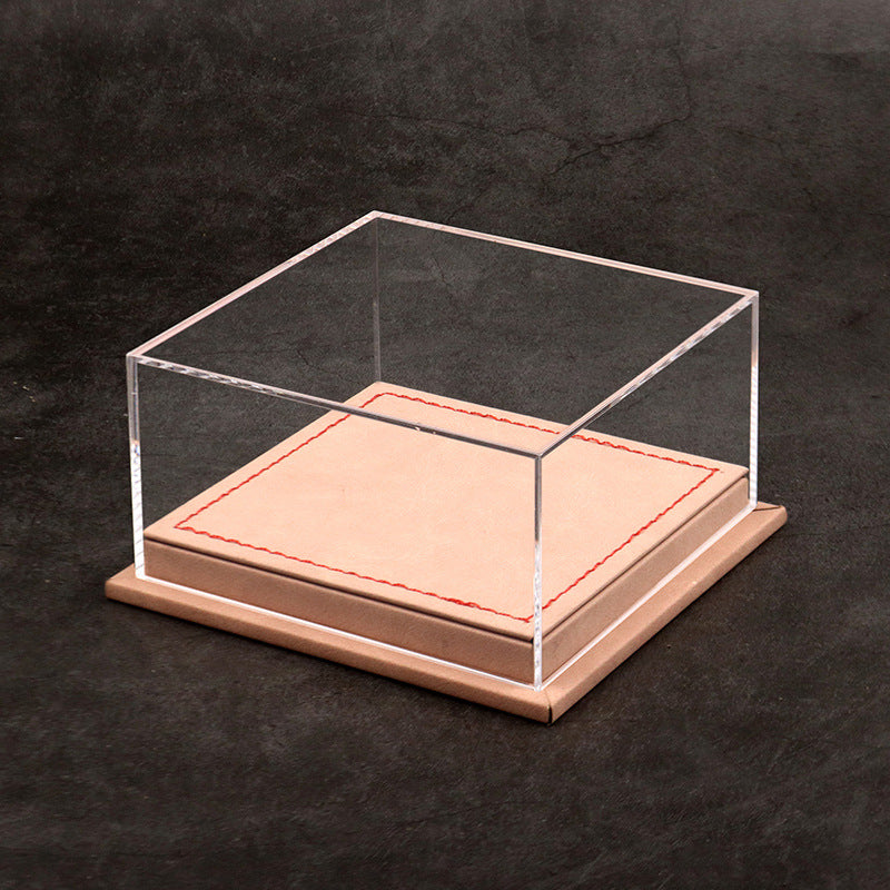 [1/64] 2-Car Case