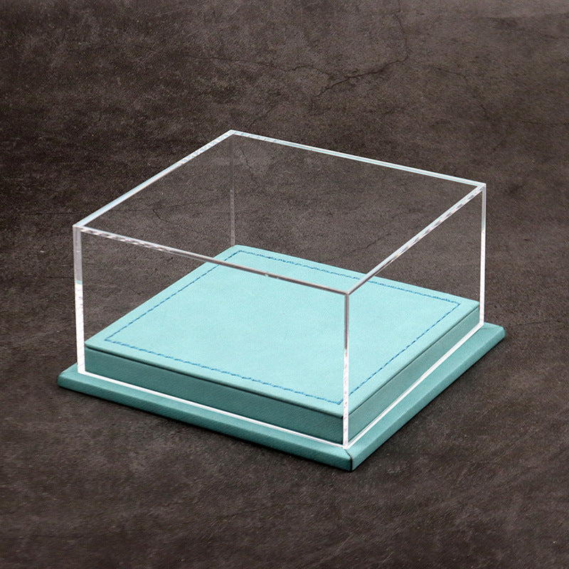 [1/64] 2-Car Case