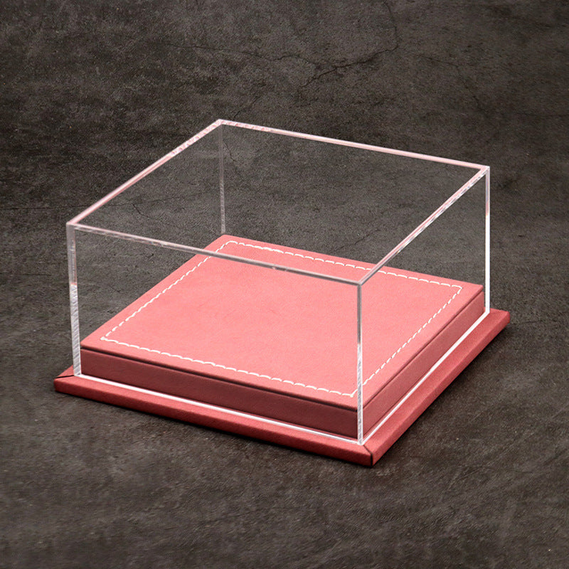 [1/64] 2-Car Case