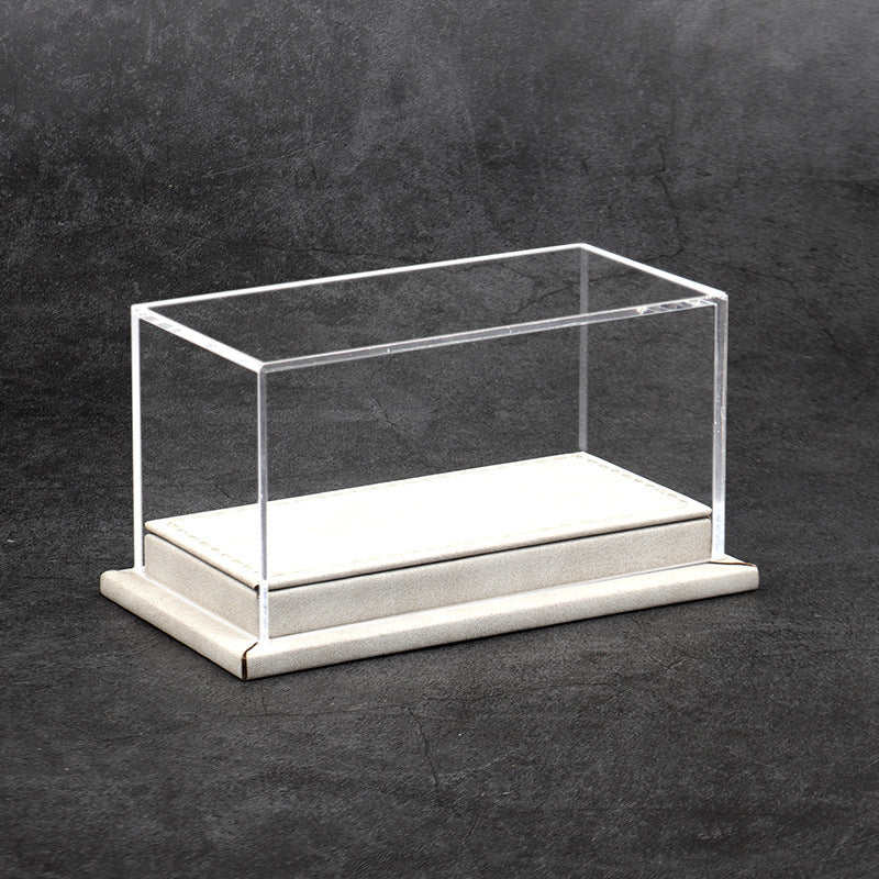 [1/64] 1-Car Case