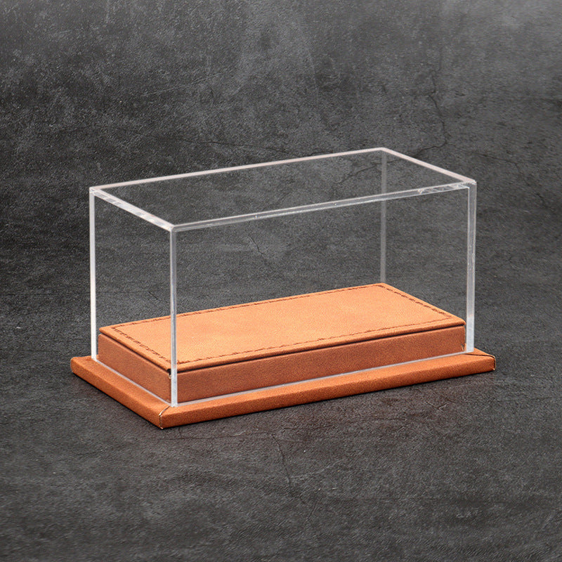 [1/64] 1-Car Case