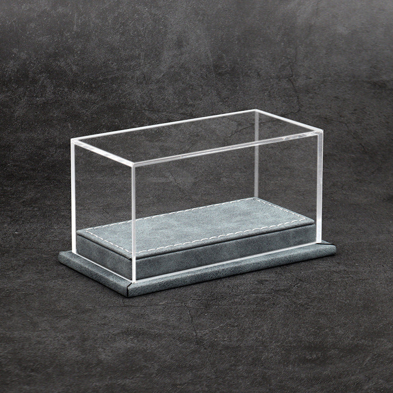 [1/64] 1-Car Case