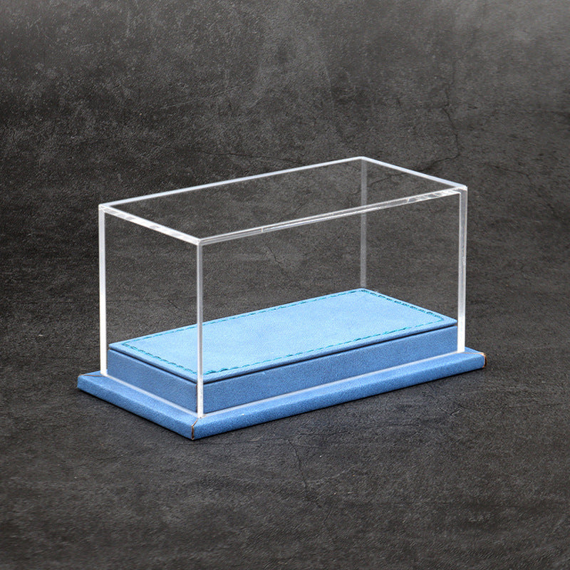 [1/64] 1-Car Case