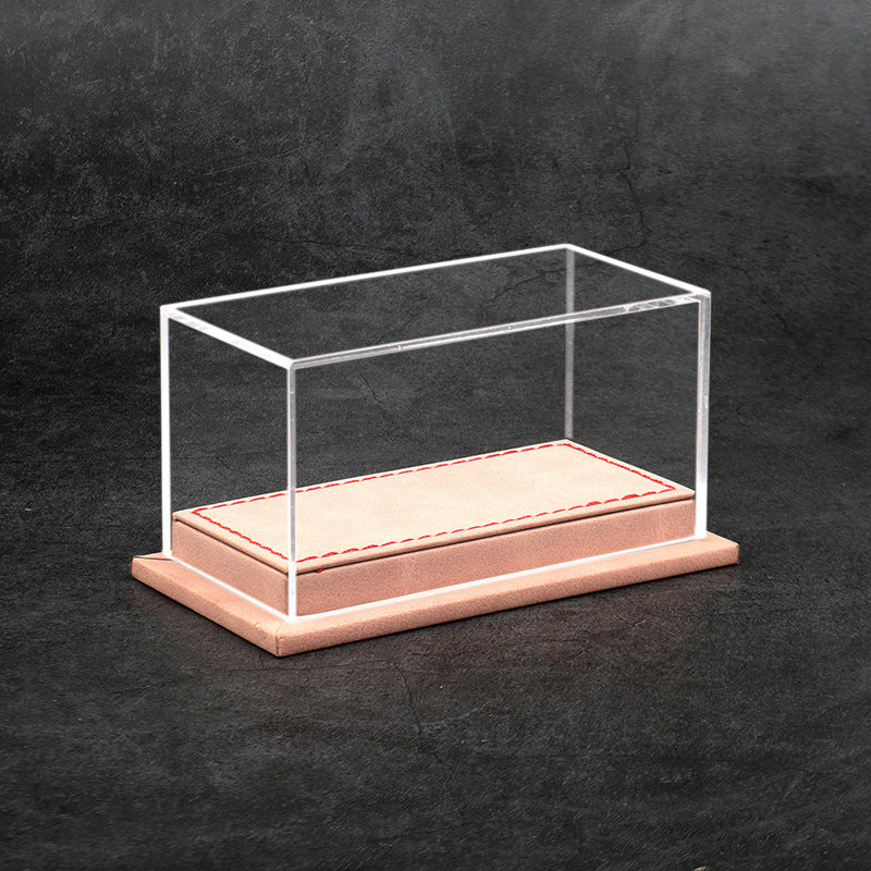[1/64] 1-Car Case