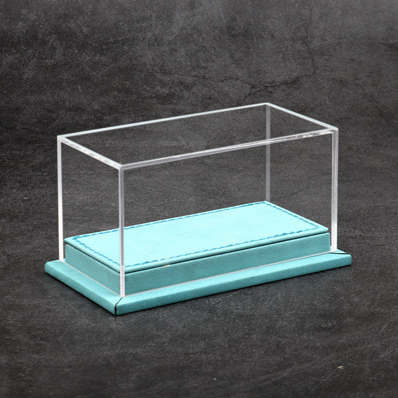 [1/64] 1-Car Case