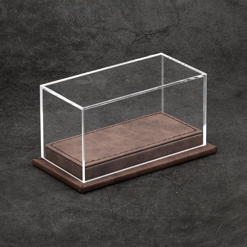 [1/64] 1-Car Case