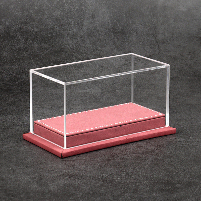 [1/64] 1-Car Case
