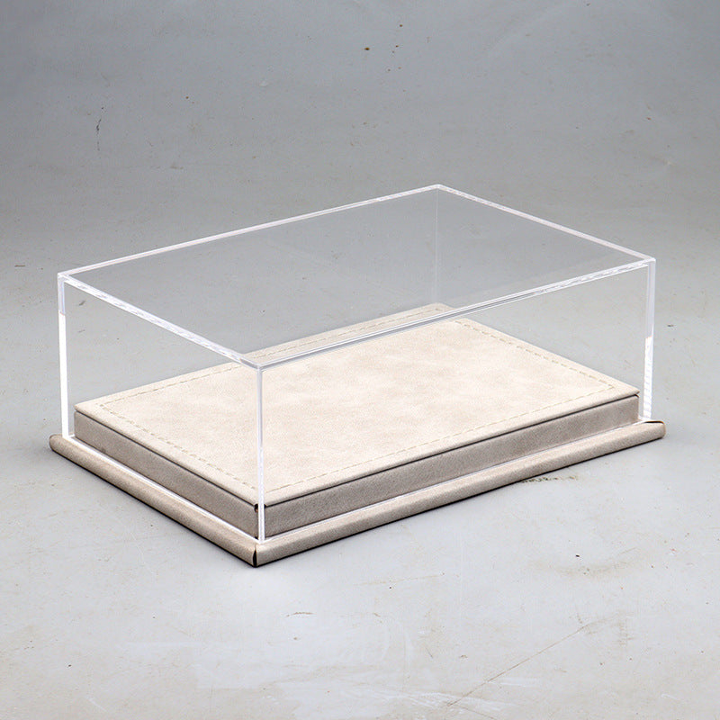 [1/64] 3-Car Case
