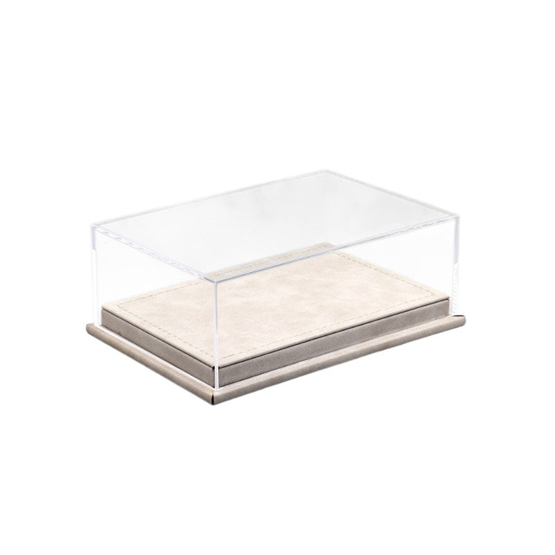 [1/64] 3-Car Case
