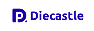 Diecastle
