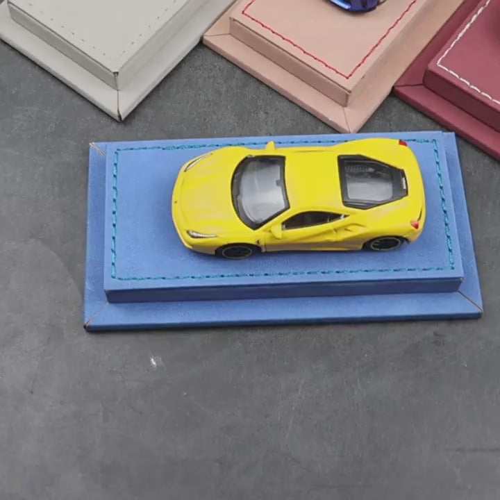 [1/64] 1-Car Case